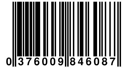 0 376009 846087