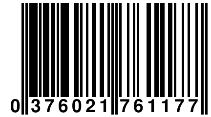 0 376021 761177