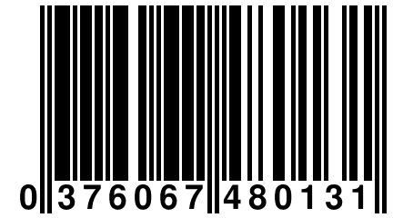 0 376067 480131