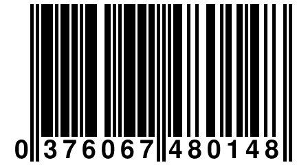 0 376067 480148