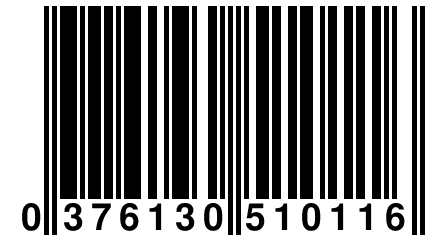 0 376130 510116