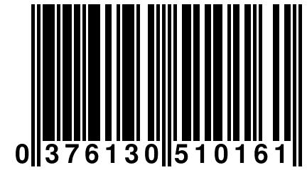 0 376130 510161