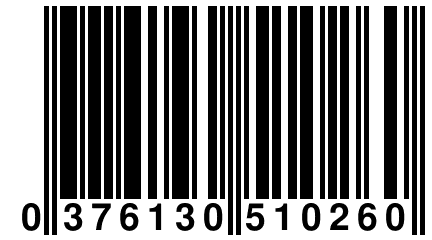 0 376130 510260