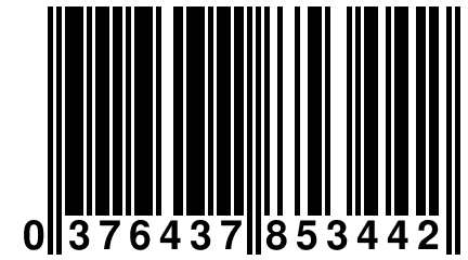 0 376437 853442