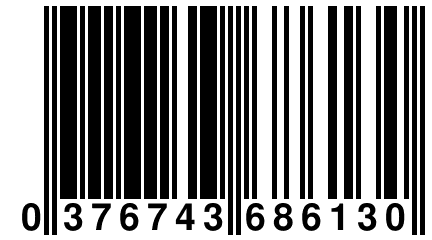 0 376743 686130