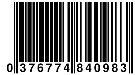 0 376774 840983