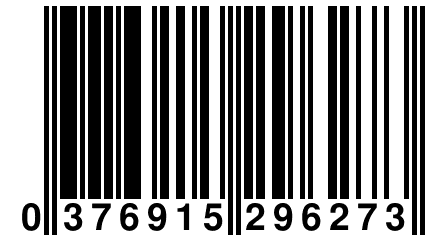 0 376915 296273