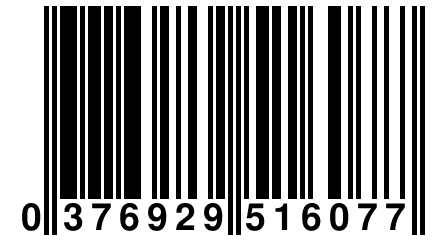 0 376929 516077