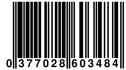 0 377028 603484