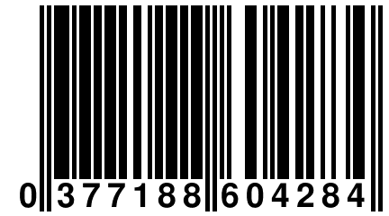 0 377188 604284