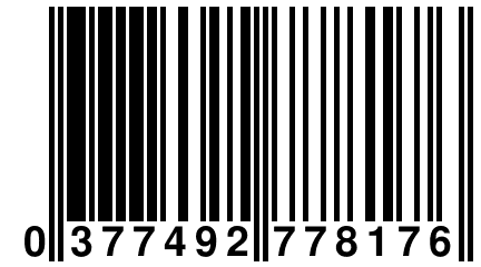 0 377492 778176