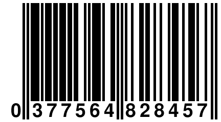 0 377564 828457