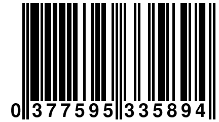 0 377595 335894