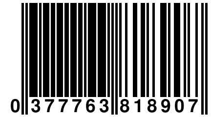 0 377763 818907