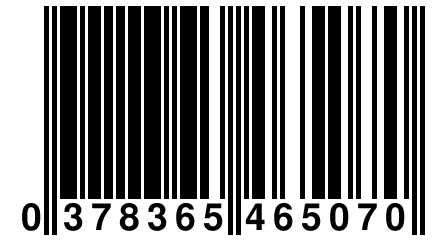 0 378365 465070