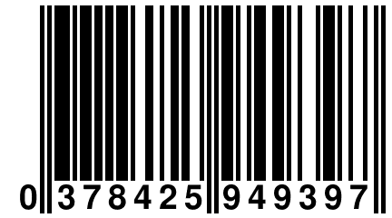 0 378425 949397