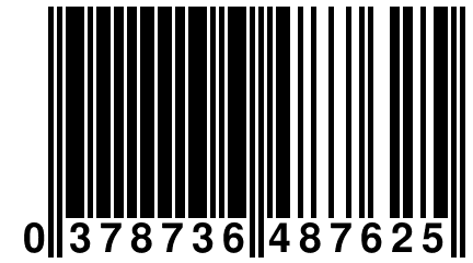 0 378736 487625