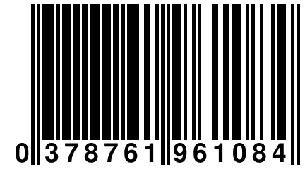 0 378761 961084