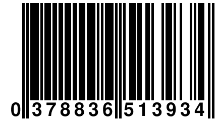 0 378836 513934