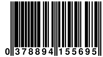 0 378894 155695