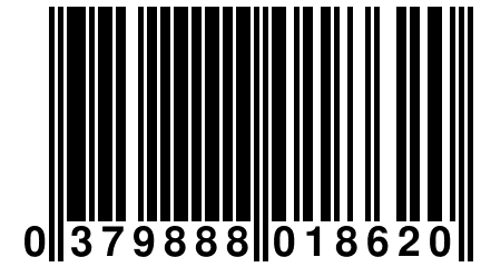 0 379888 018620