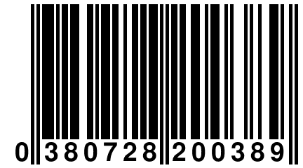 0 380728 200389