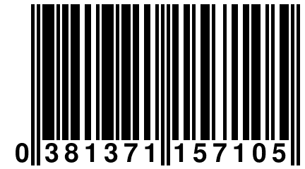 0 381371 157105