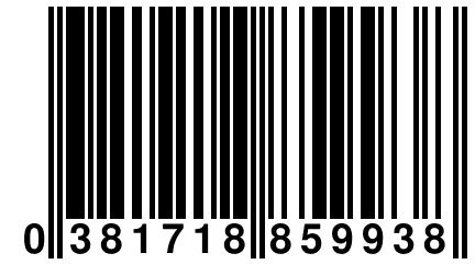 0 381718 859938