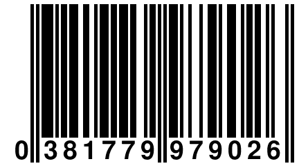 0 381779 979026