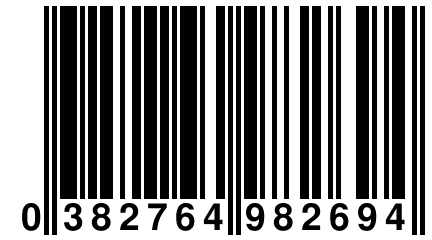 0 382764 982694