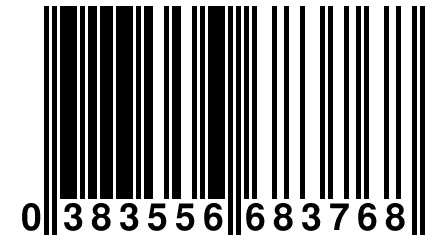 0 383556 683768