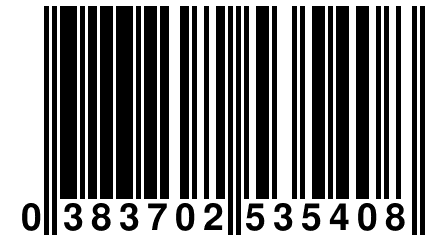 0 383702 535408