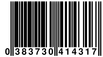 0 383730 414317