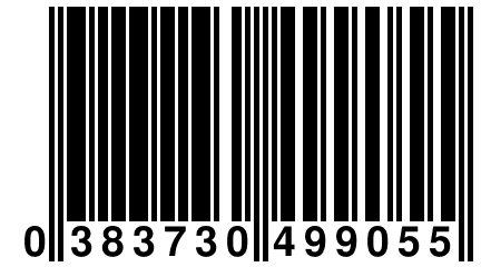 0 383730 499055