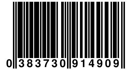 0 383730 914909