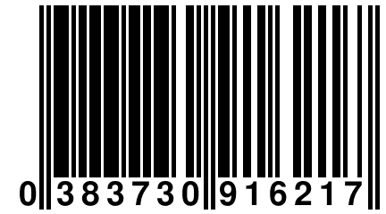 0 383730 916217