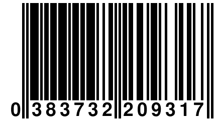 0 383732 209317