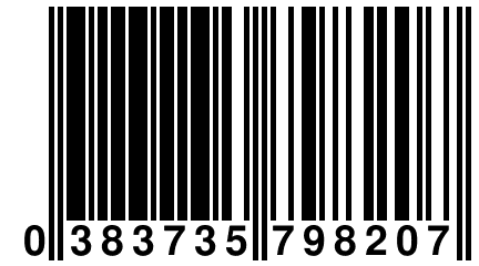 0 383735 798207