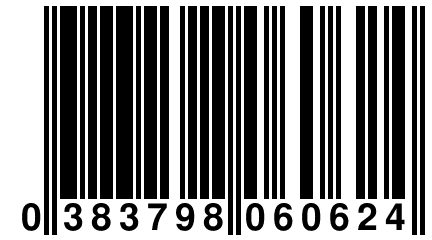 0 383798 060624