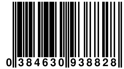 0 384630 938828