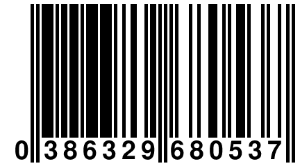 0 386329 680537