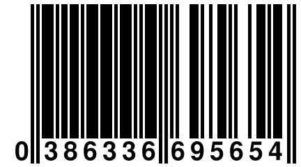 0 386336 695654