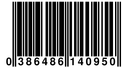 0 386486 140950