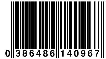 0 386486 140967