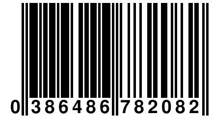 0 386486 782082