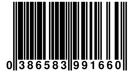 0 386583 991660