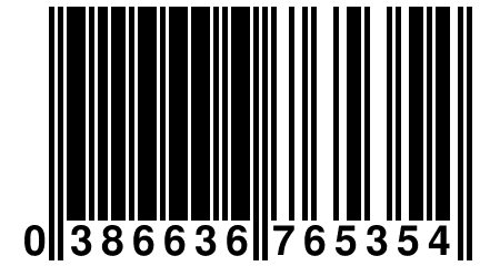 0 386636 765354