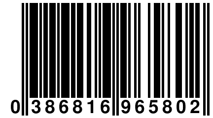 0 386816 965802