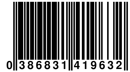 0 386831 419632