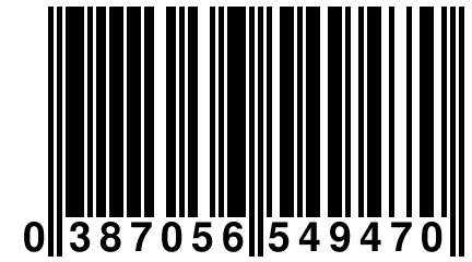 0 387056 549470